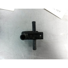 108C017 EVAP Test Port For 00-03 Toyota Camry LE 3.0